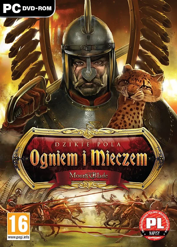 Zdjęcie z galerii